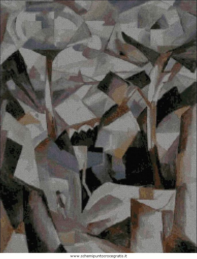 pittori_moderni/gleizes/gleizes03_250.JPG