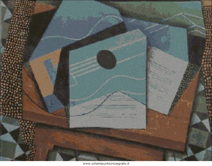 pittori_moderni/gris/gris19_250.JPG