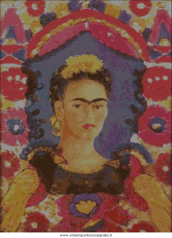 pittori_moderni/kahlo/kahlo03_250.JPG