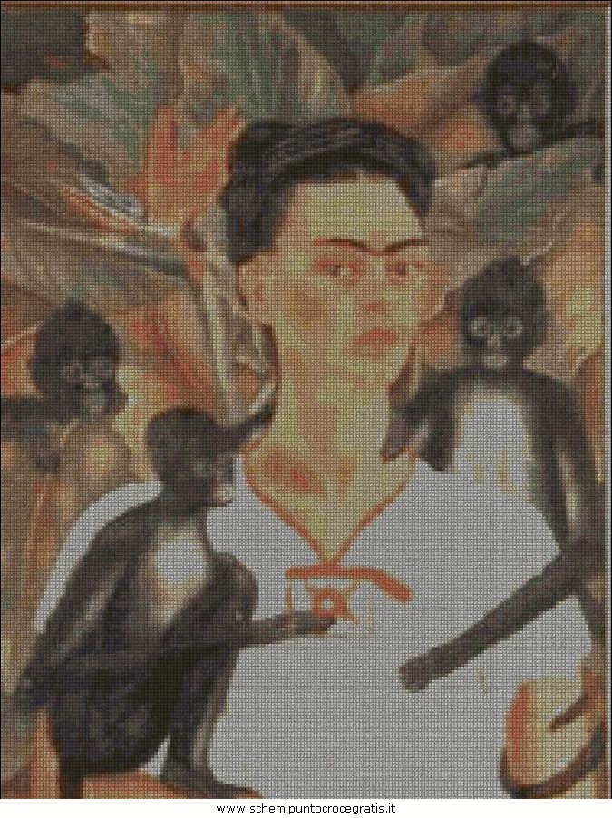 pittori_moderni/kahlo/kahlo04_250.JPG