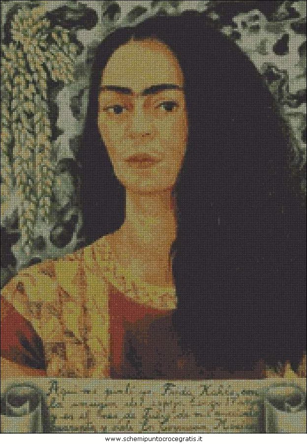 pittori_moderni/kahlo/kahlo05_250.JPG