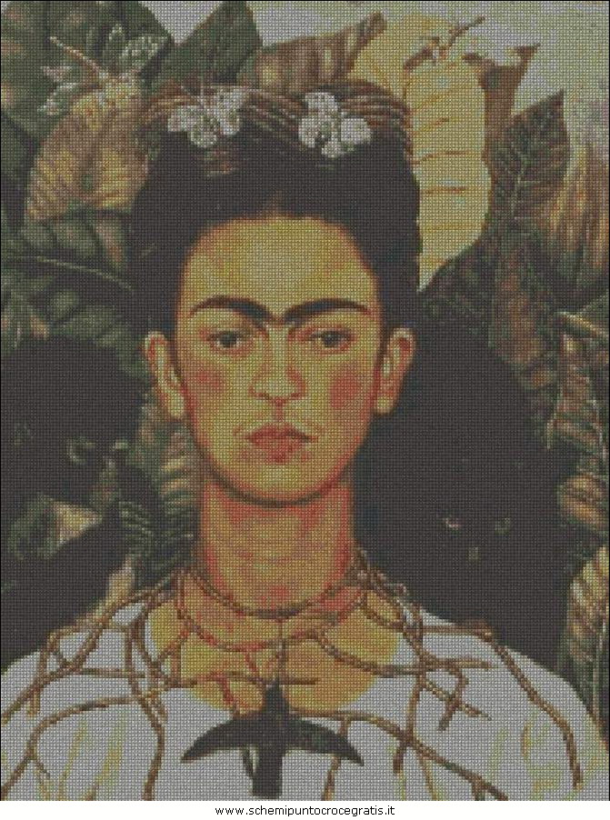 pittori_moderni/kahlo/kahlo06_250.JPG