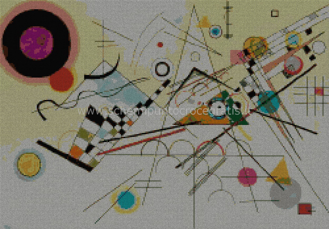 pittori_moderni/kandinsky/kandinsky01.jpg