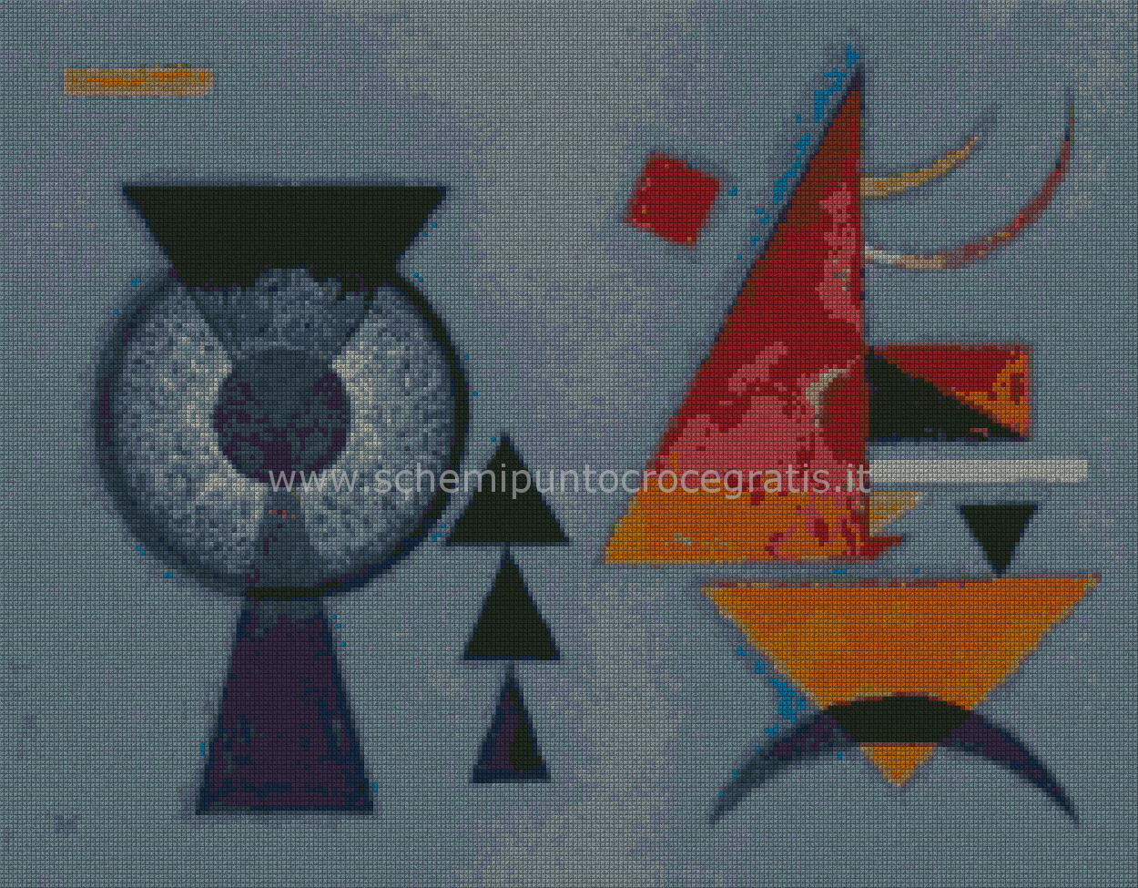 pittori_moderni/kandinsky/kandinsky03.jpg