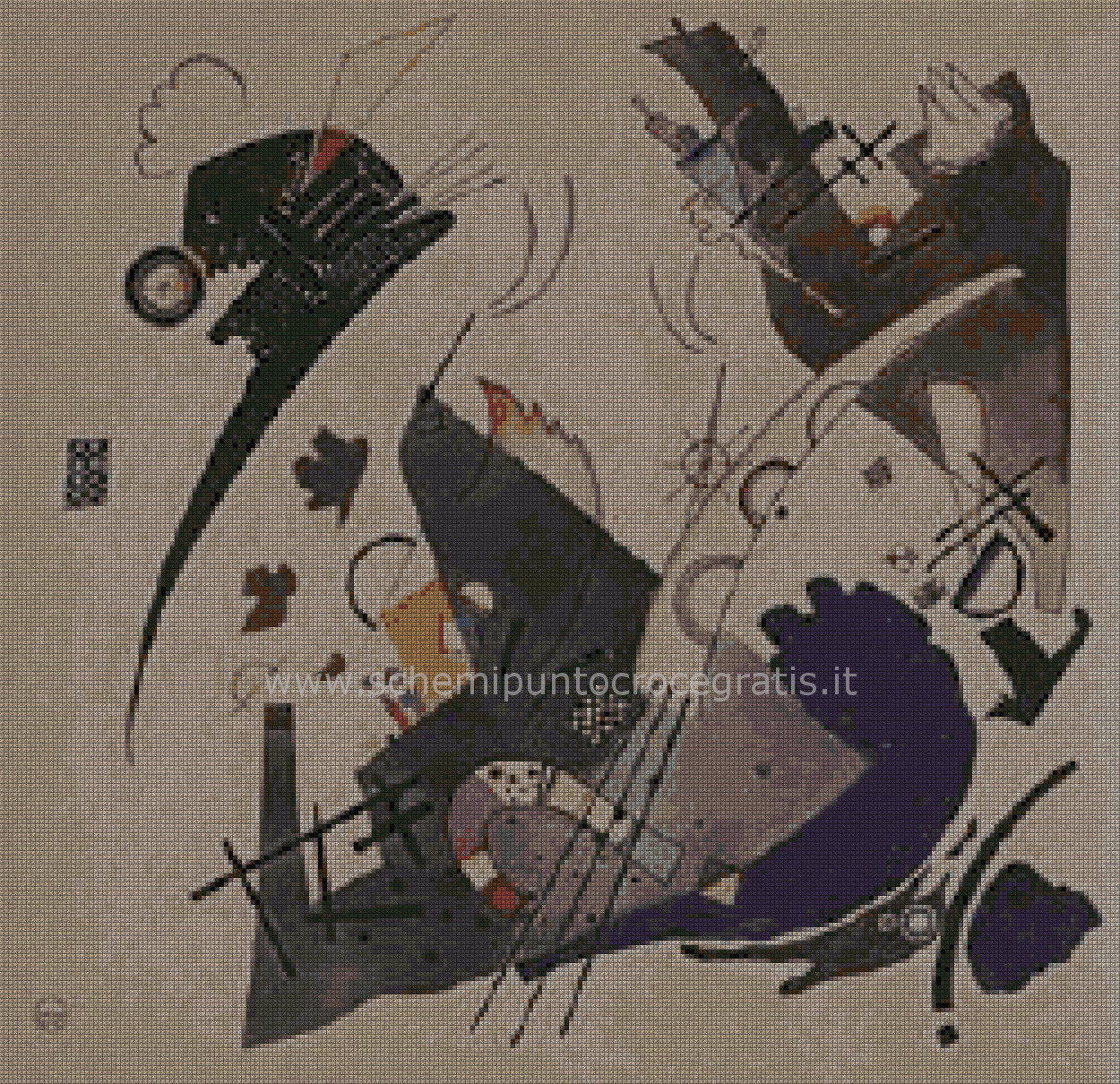 pittori_moderni/kandinsky/kandinsky05.jpg