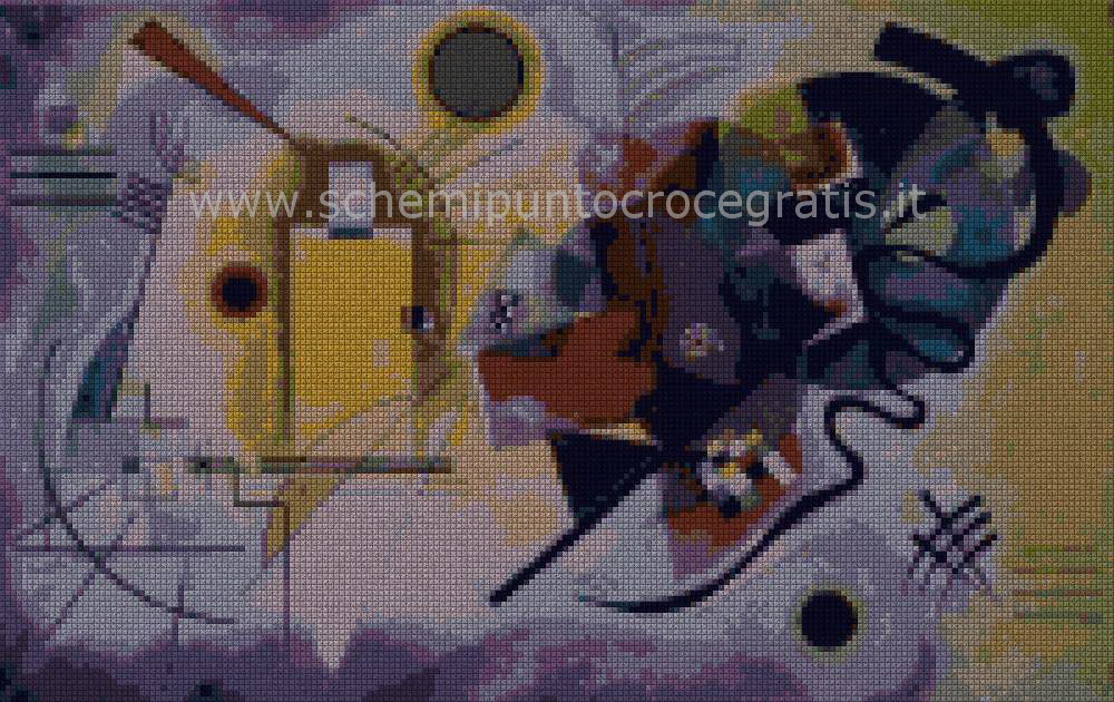 pittori_moderni/kandinsky/kandinsky06.jpg