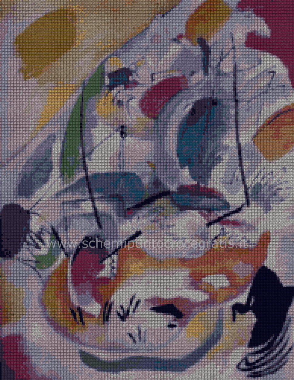 pittori_moderni/kandinsky/kandinsky10.jpg