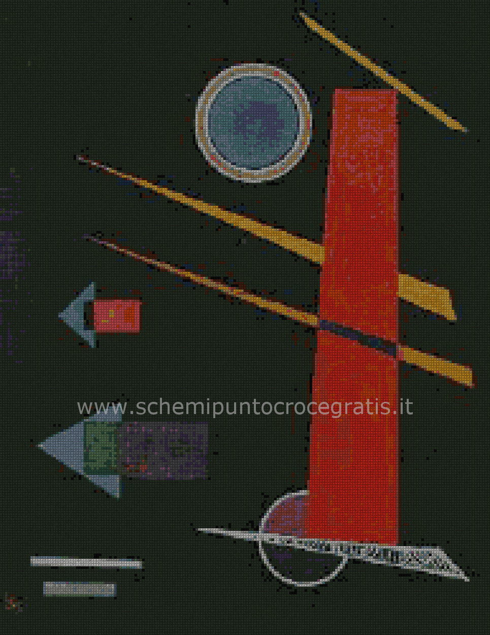 pittori_moderni/kandinsky/kandinsky13.jpg