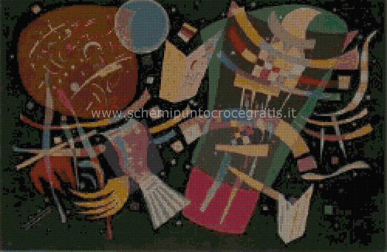 pittori_moderni/kandinsky/kandinsky15.jpg