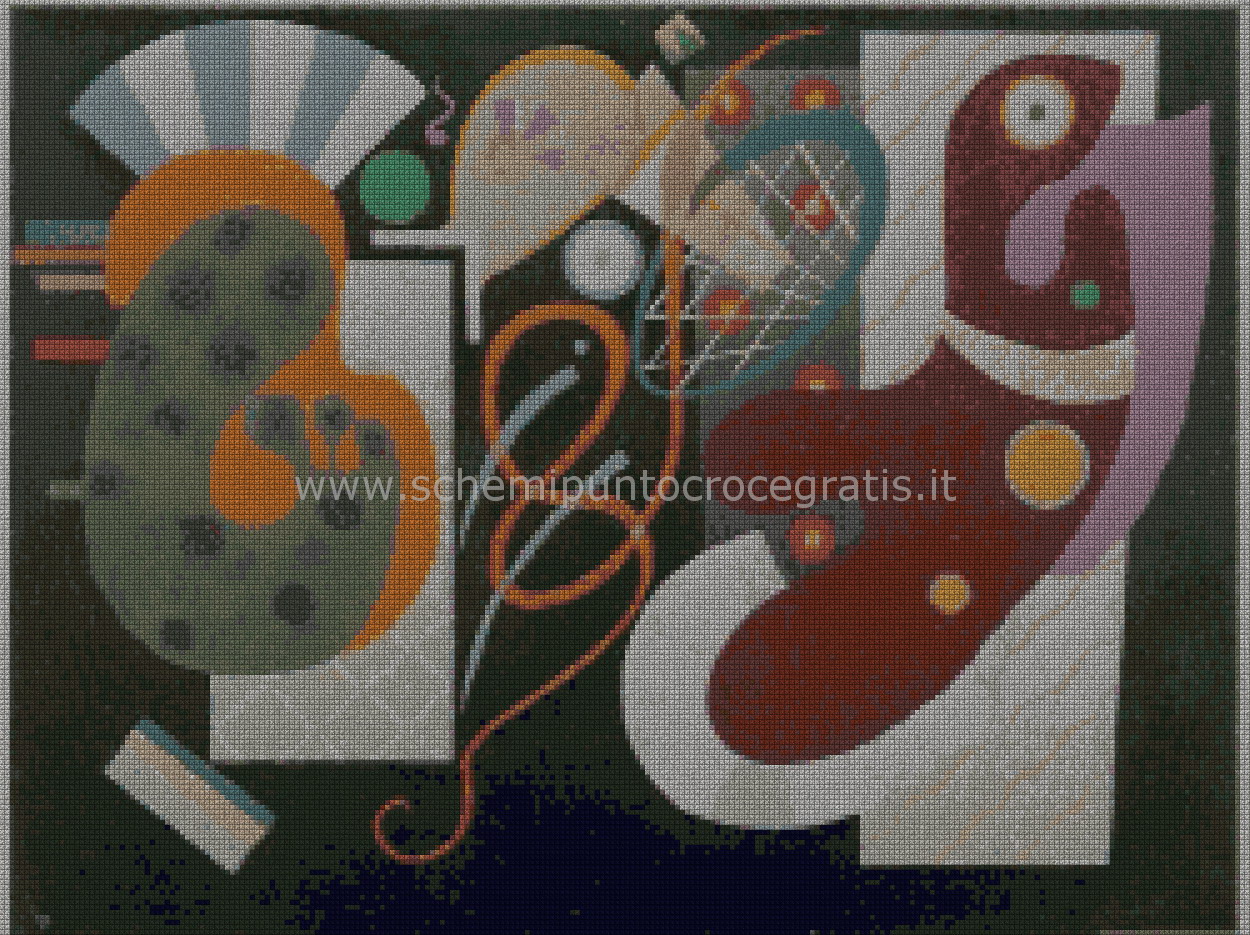 pittori_moderni/kandinsky/kandinsky16.jpg