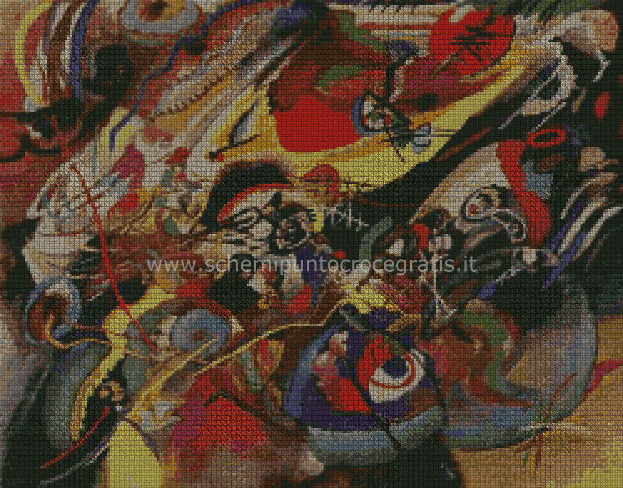 pittori_moderni/kandinsky/kandinsky19.jpg