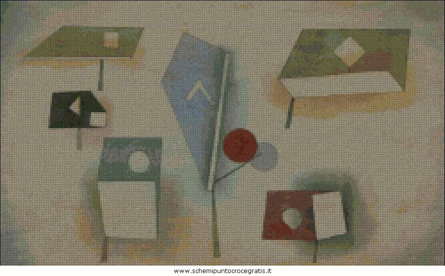 pittori_moderni/klee/klee08_250.JPG