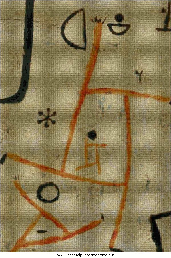 pittori_moderni/klee/klee09_250.JPG