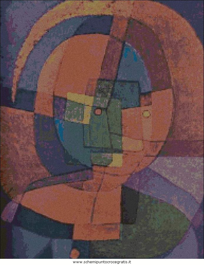 pittori_moderni/klee/klee11_250.JPG