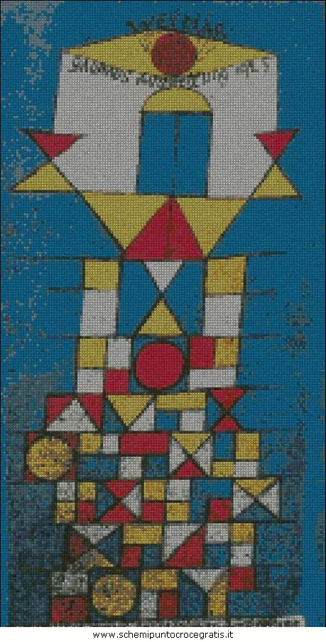 pittori_moderni/klee/klee12_250.JPG