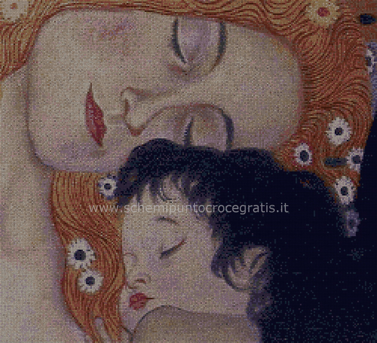 pittori_moderni/klimt/klimt_00.jpg