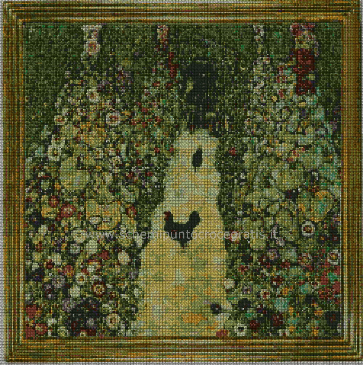 pittori_moderni/klimt/klimt_05.jpg