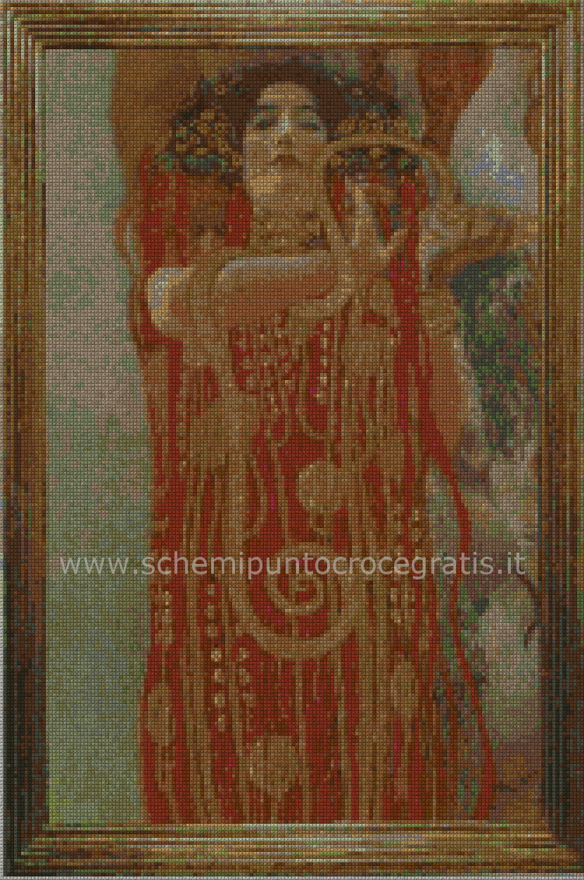 pittori_moderni/klimt/klimt_07.jpg