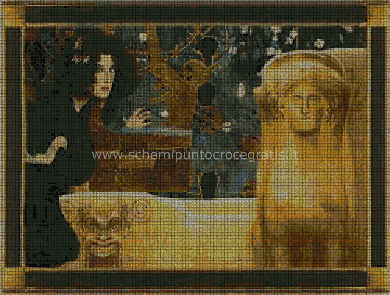 pittori_moderni/klimt/klimt_08.jpg
