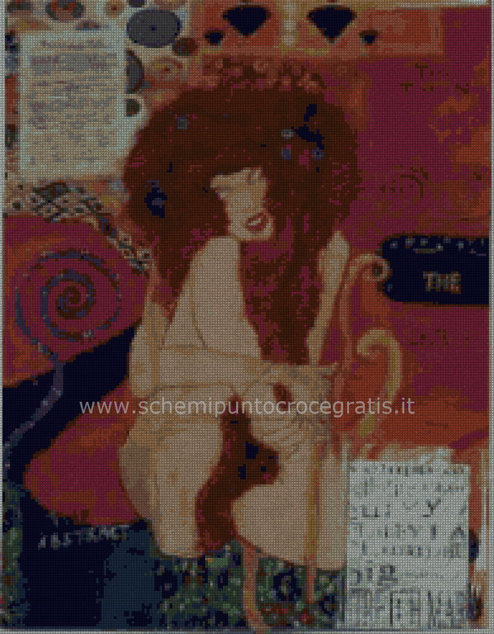 pittori_moderni/klimt/klimt_10.jpg