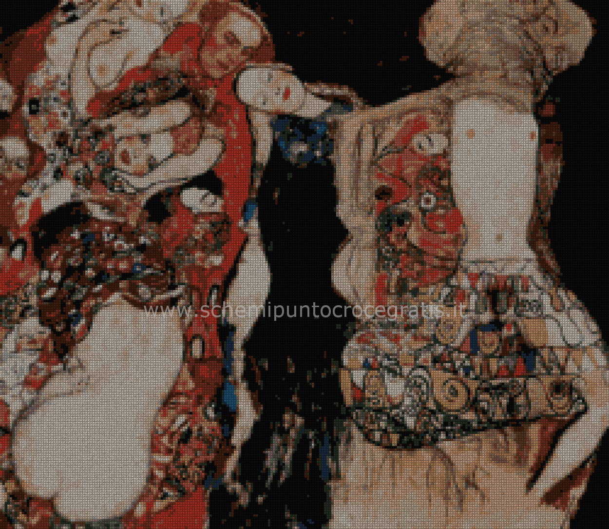 pittori_moderni/klimt/klimt_14.jpg