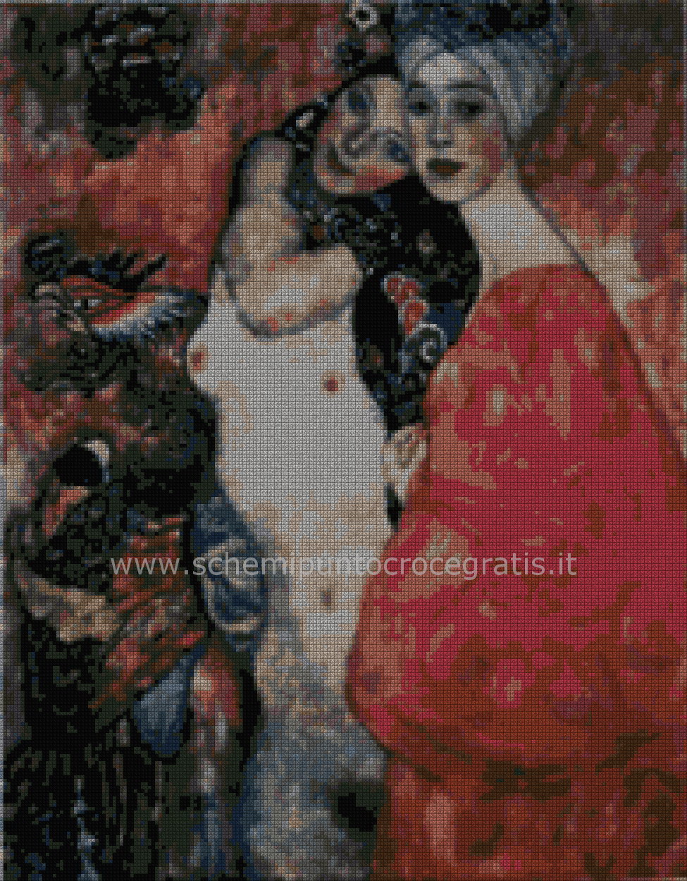 pittori_moderni/klimt/klimt_15.jpg