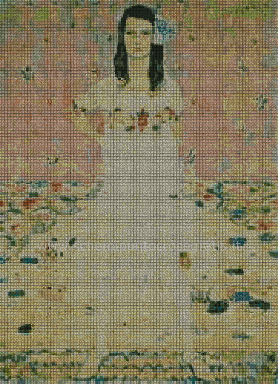 pittori_moderni/klimt/klimt_17.jpg