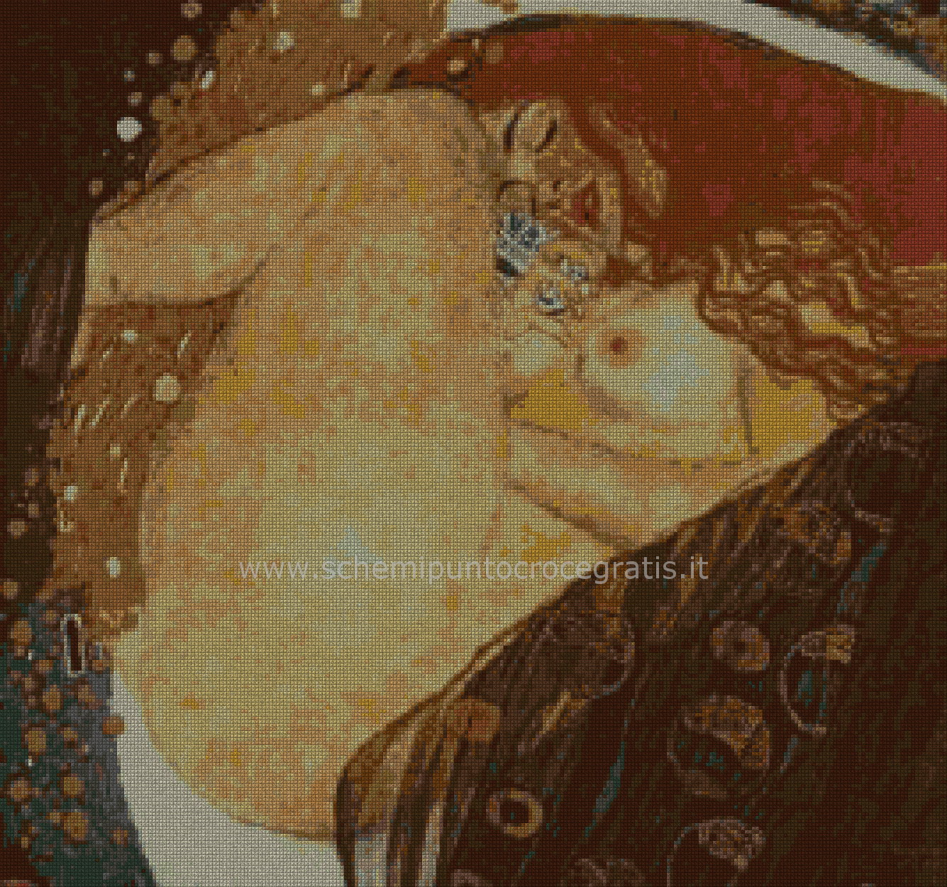 pittori_moderni/klimt/klimt_21.jpg