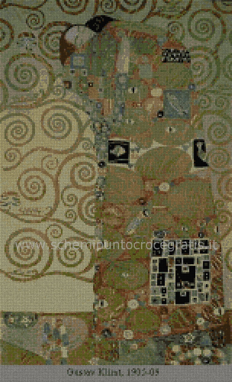 pittori_moderni/klimt/klimt_22.jpg