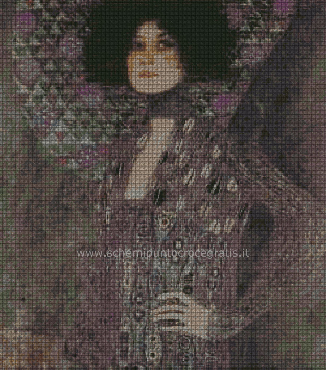 pittori_moderni/klimt/klimt_23.jpg