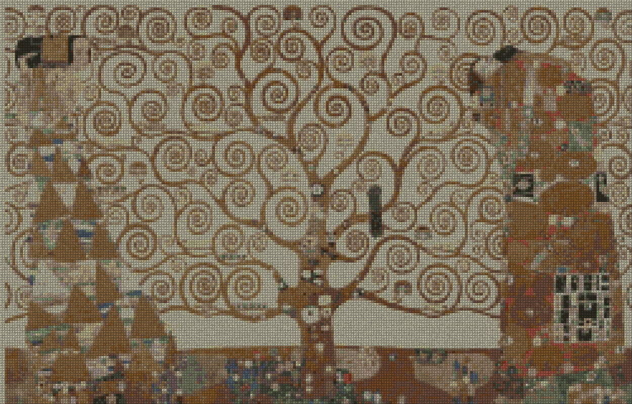 pittori_moderni/klimt/klimt_albero_della_vita_250x160.jpg