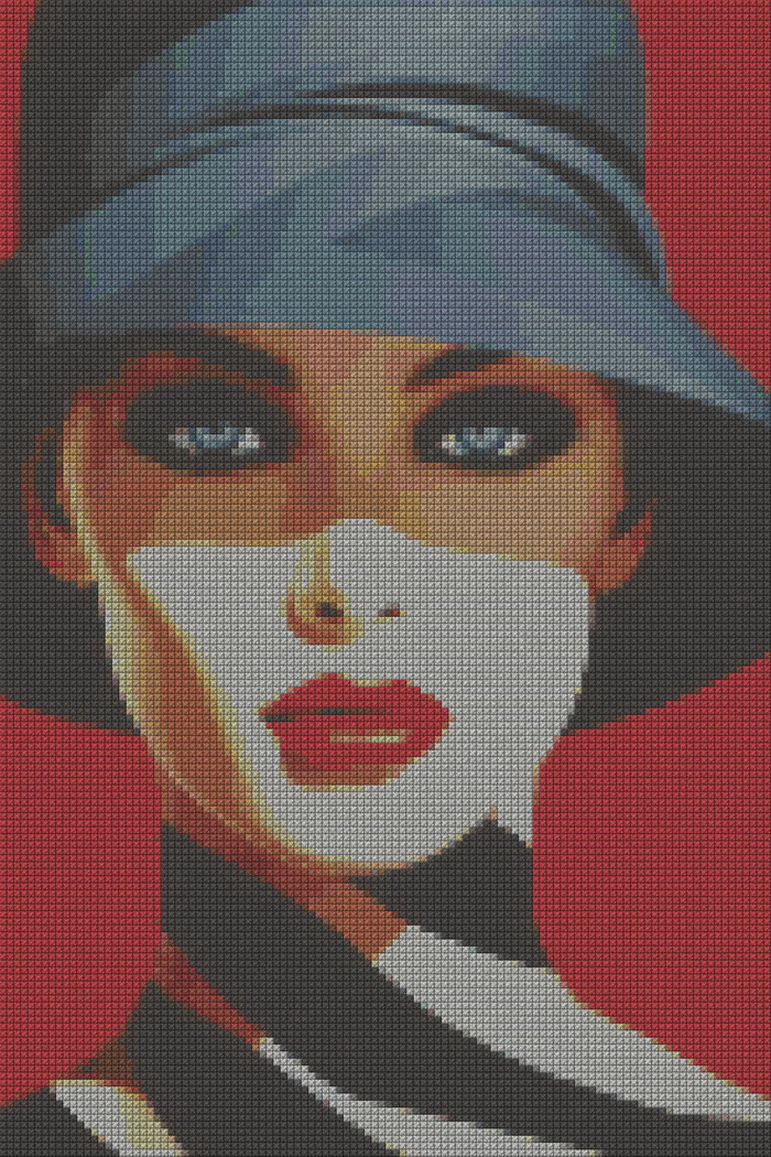 pittori_moderni/lempicka/Lempicka_Echarpe_bleue.jpg