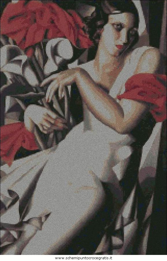 pittori_moderni/lempicka/lempicka02_250.JPG