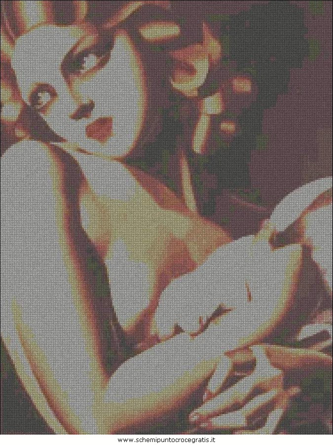 pittori_moderni/lempicka/lempicka03_250.JPG