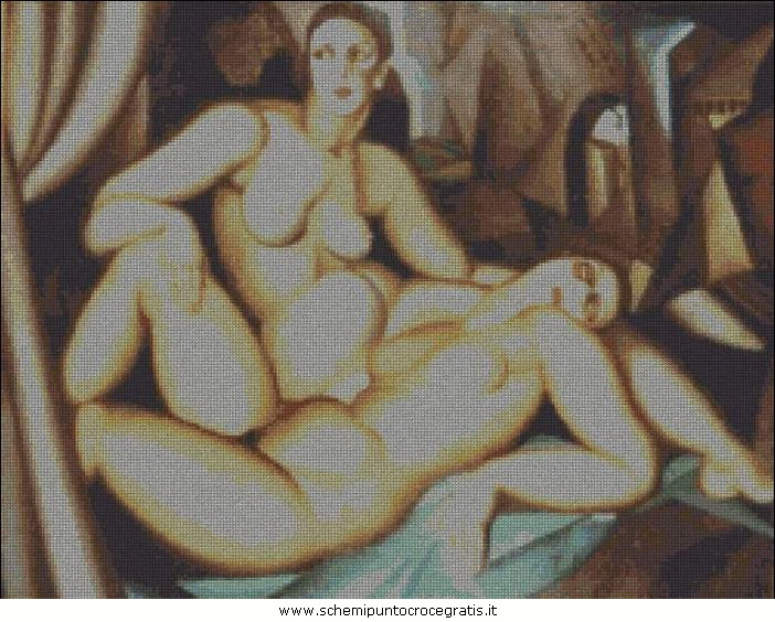 pittori_moderni/lempicka/lempicka06_250.JPG