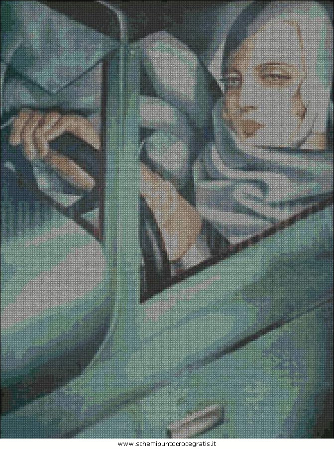 pittori_moderni/lempicka/lempicka08_250.JPG