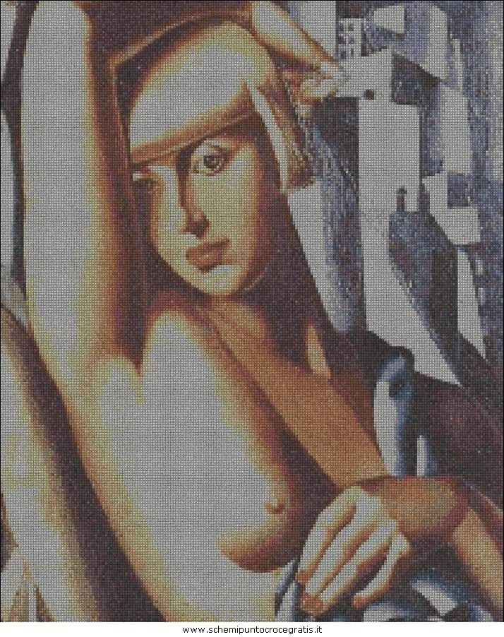 pittori_moderni/lempicka/lempicka09_250.JPG