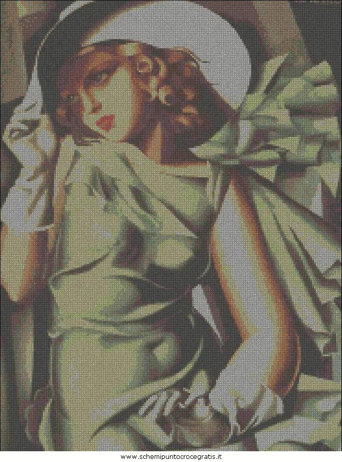 pittori_moderni/lempicka/lempicka10_250.JPG