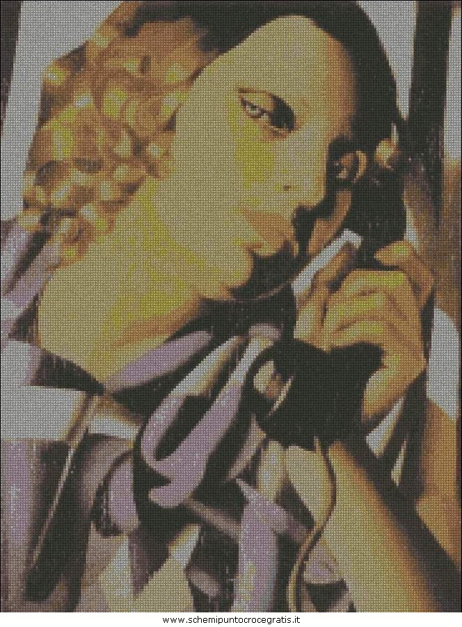 pittori_moderni/lempicka/lempicka12_250.JPG