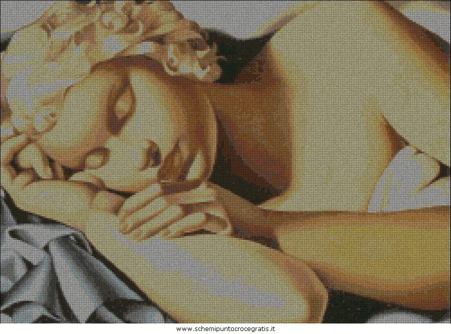 pittori_moderni/lempicka/lempicka15_250.JPG