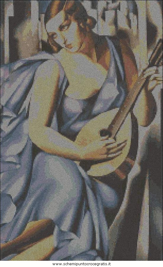 pittori_moderni/lempicka/lempicka18_250.JPG