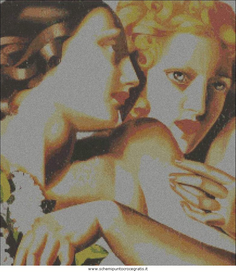 pittori_moderni/lempicka/lempicka20_250.JPG