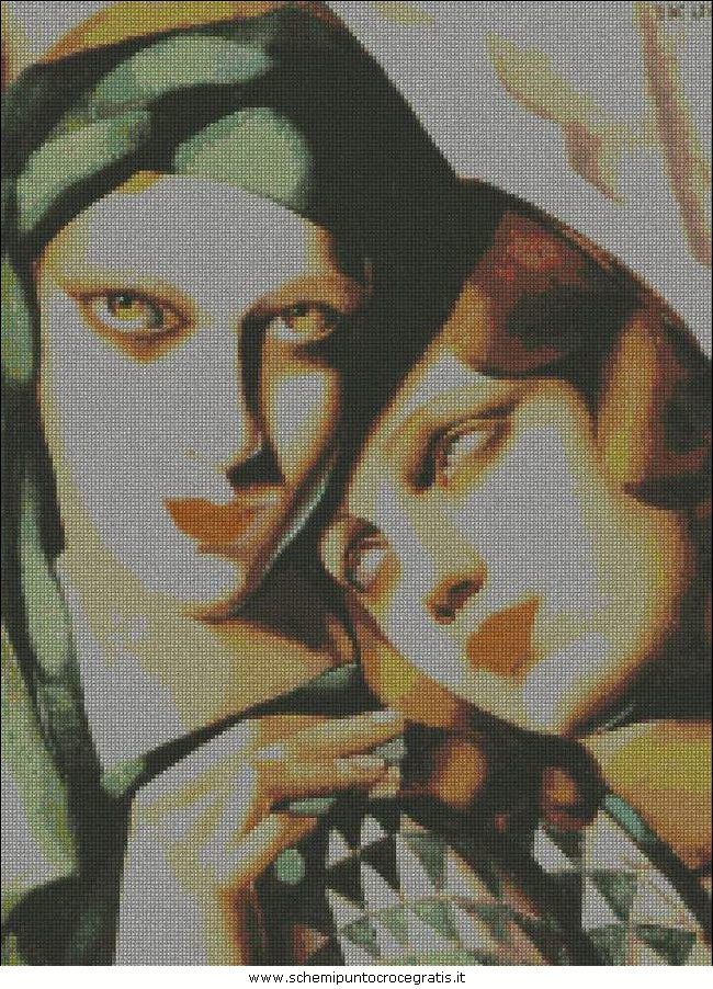 pittori_moderni/lempicka/lempicka21_250.JPG