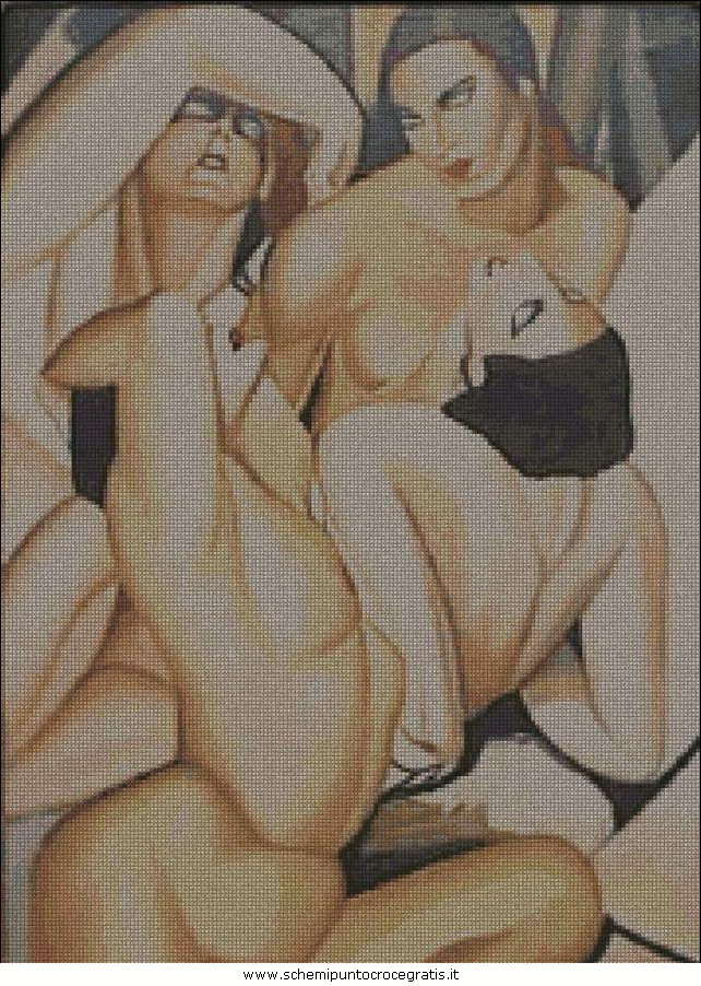 pittori_moderni/lempicka/lempicka24_250.JPG