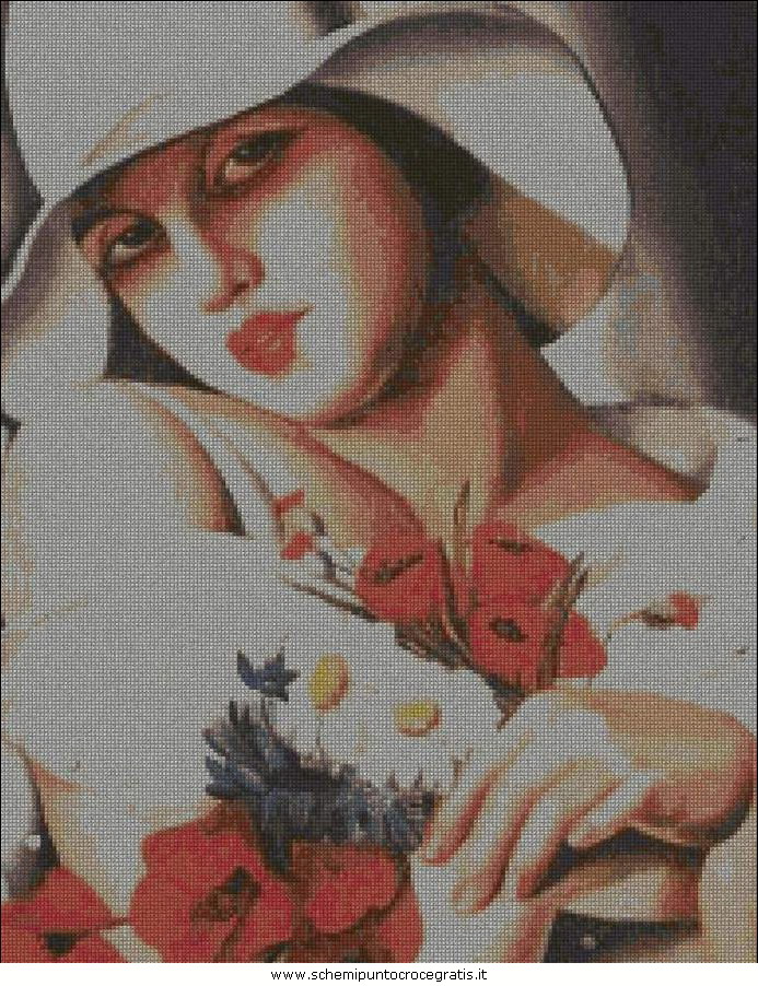 pittori_moderni/lempicka/lempicka27_250.JPG
