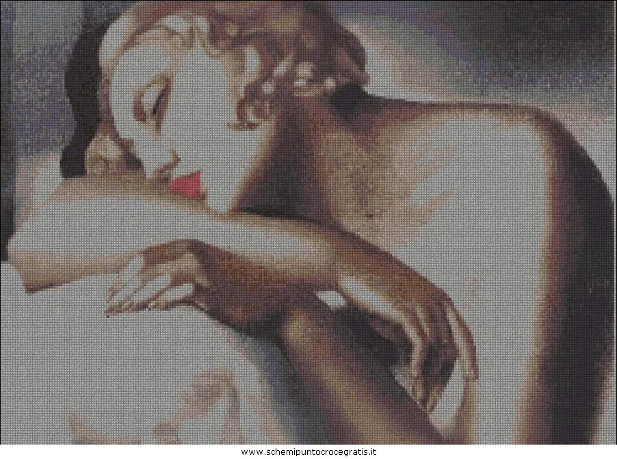 pittori_moderni/lempicka/lempicka28_250.JPG