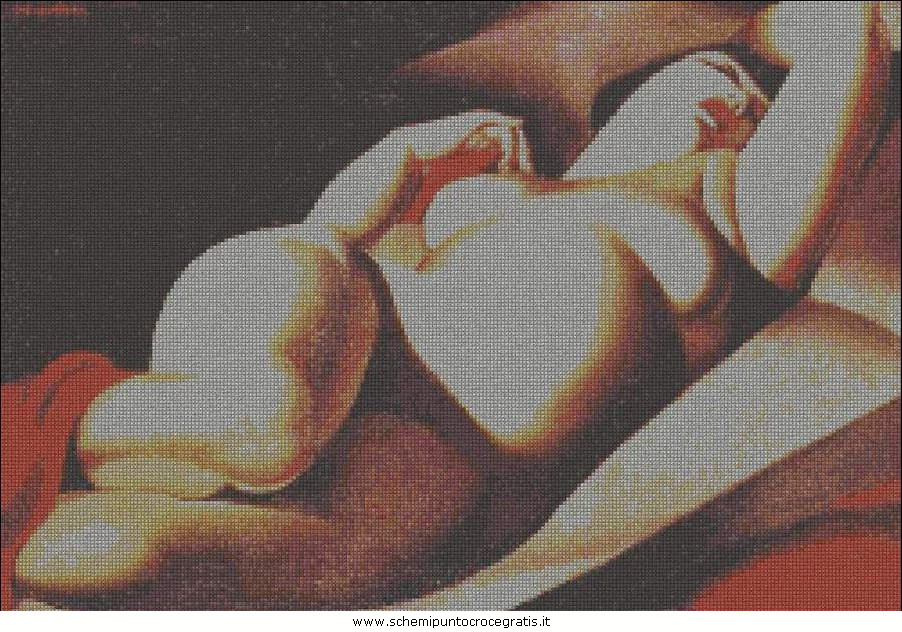 pittori_moderni/lempicka/lempicka29_250.JPG