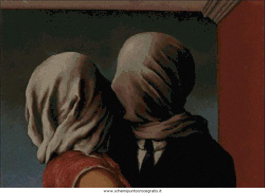 pittori_moderni/magritte/magritte02_250.JPG