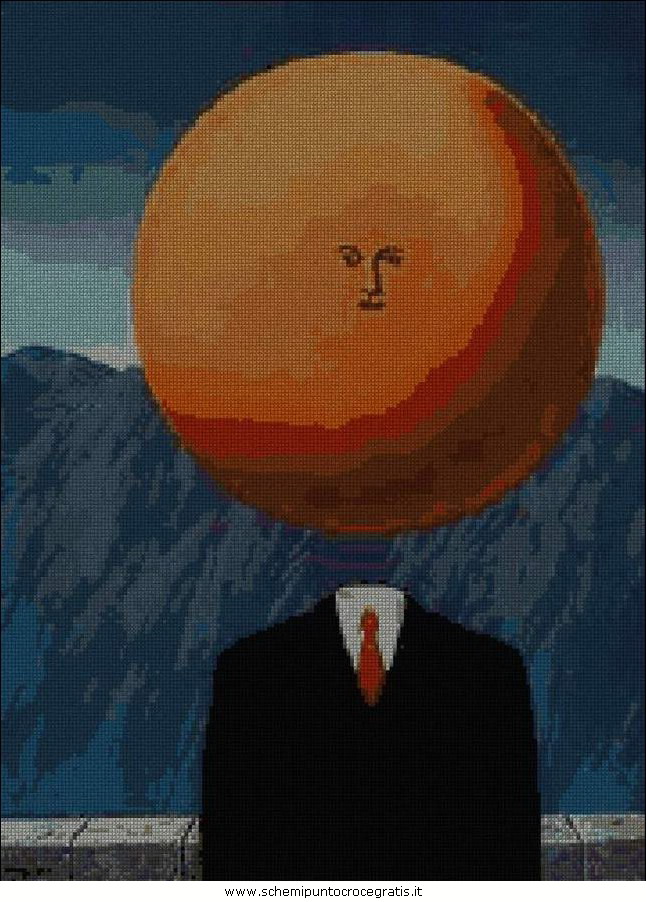 pittori_moderni/magritte/magritte03_250.JPG