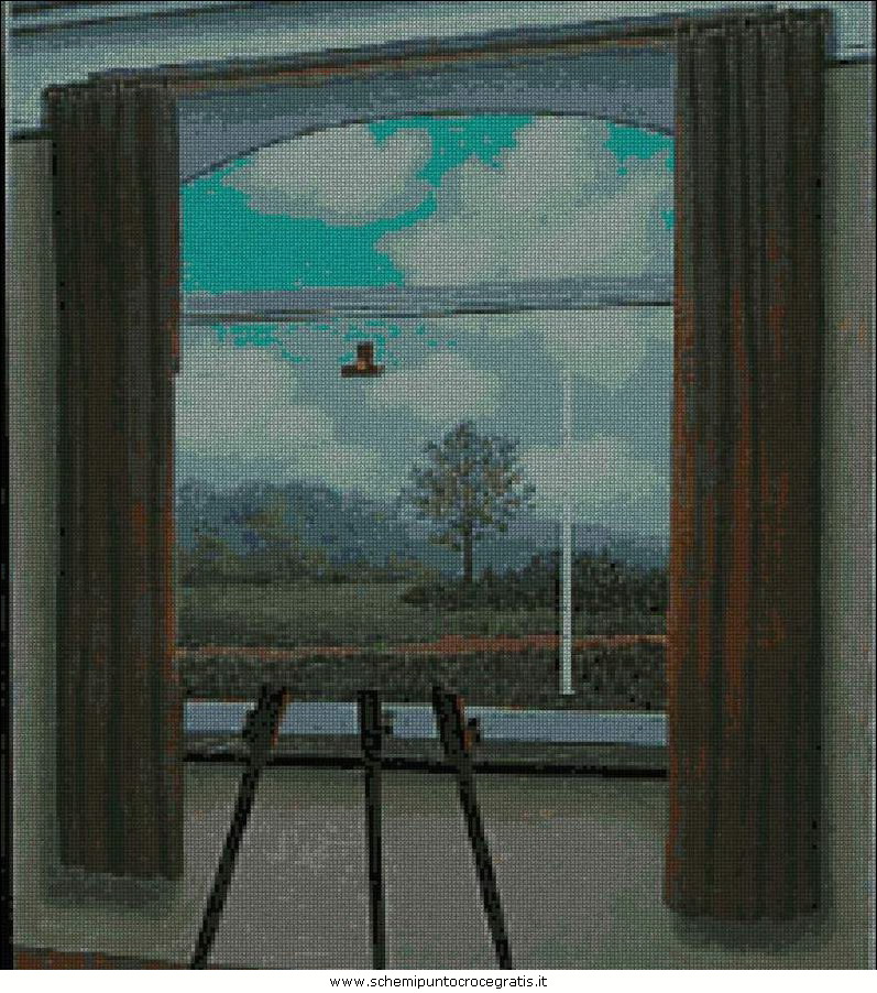 pittori_moderni/magritte/magritte05_250.JPG